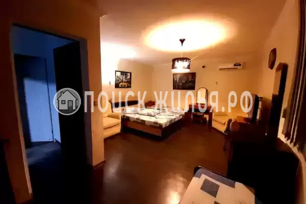 Частный сектор «Номер в доме» Частный сектор «Номер в доме»