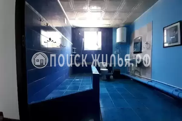 Частный сектор «Номер в доме» Частный сектор «Номер в доме»