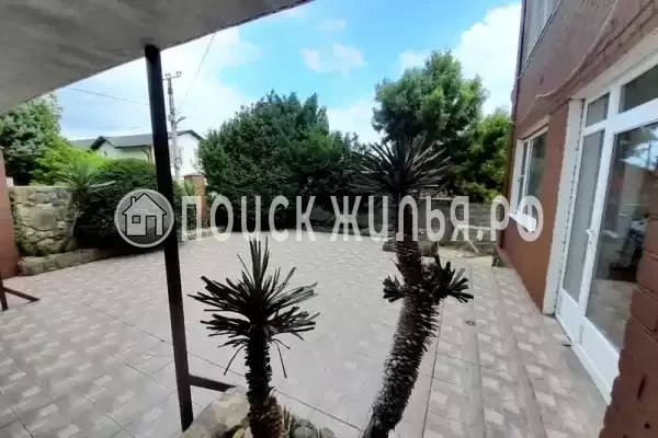 Частный сектор «Номер в доме» Частный сектор «Номер в доме»