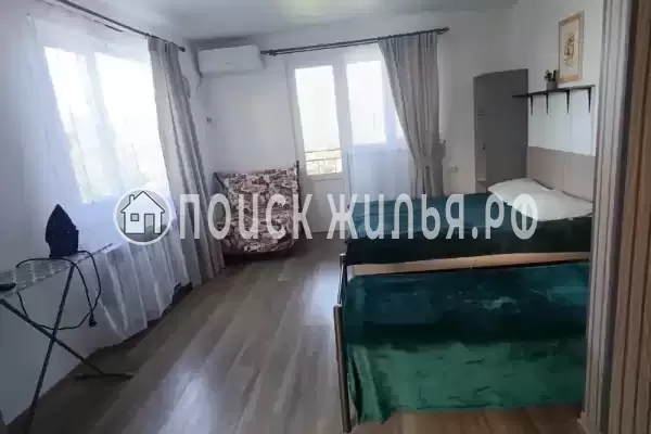 Дом под ключ «Дом у Елены»