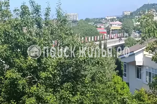 Дом под ключ «Дом у Елены»