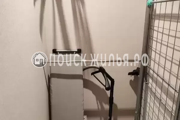 Квартира «Недалеко от центра Сочи» Квартира «Недалеко от центра Сочи»