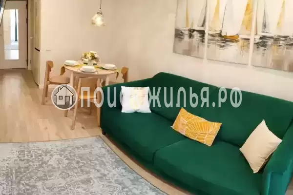 Квартира «Недалеко от центра Сочи» Квартира «Недалеко от центра Сочи»