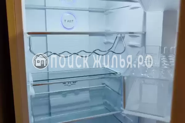 Квартира «Недалеко от центра Сочи» Квартира «Недалеко от центра Сочи»