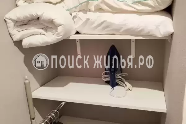 Квартира «Недалеко от центра Сочи» Квартира «Недалеко от центра Сочи»