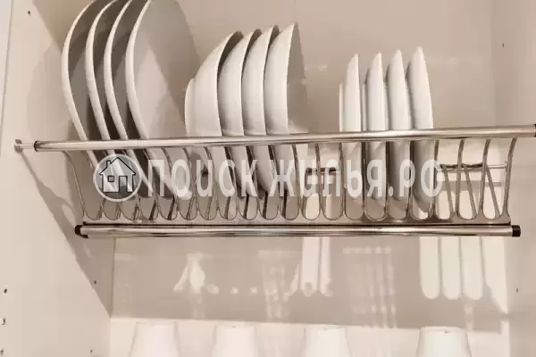 Квартира «Недалеко от центра Сочи» Квартира «Недалеко от центра Сочи»