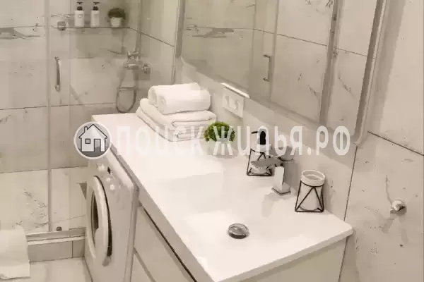 Квартира «Недалеко от центра Сочи» Квартира «Недалеко от центра Сочи»