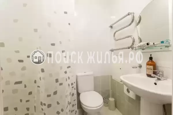 Апартаменты «С балконом у моря» Апартаменты «С балконом у моря»