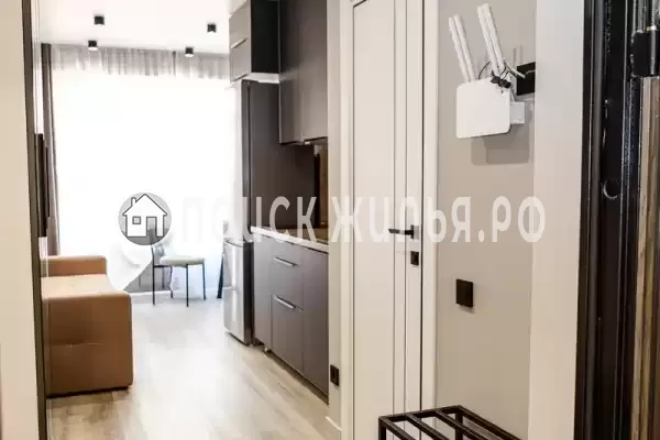 Квартира «Каравелла Португалии» Квартира «Каравелла Португалии»