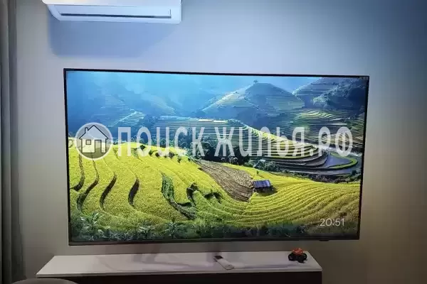 Квартира «Каравелла Португалии» Квартира «Каравелла Португалии»