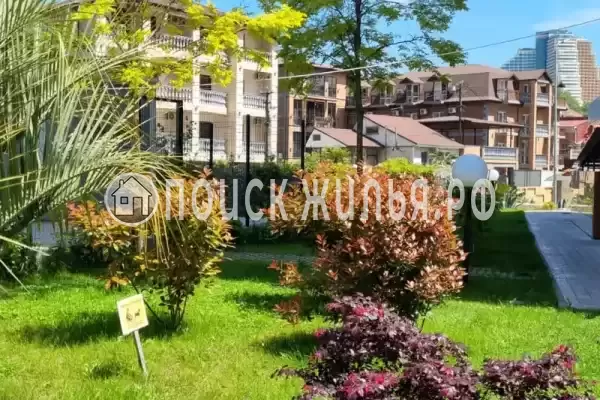 Квартира «Каравелла Португалии» Квартира «Каравелла Португалии»