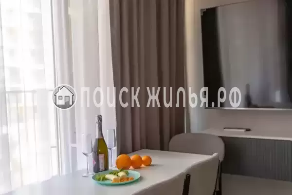 Квартира «Каравелла Португалии» Квартира «Каравелла Португалии»