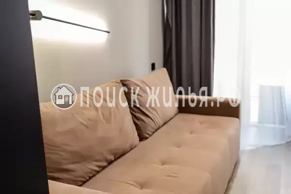 Квартира «Каравелла Португалии» Квартира «Каравелла Португалии»