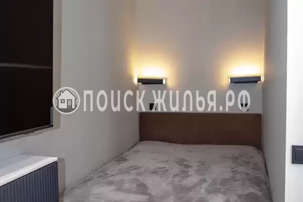 Квартира «Каравелла Португалии» Квартира «Каравелла Португалии»