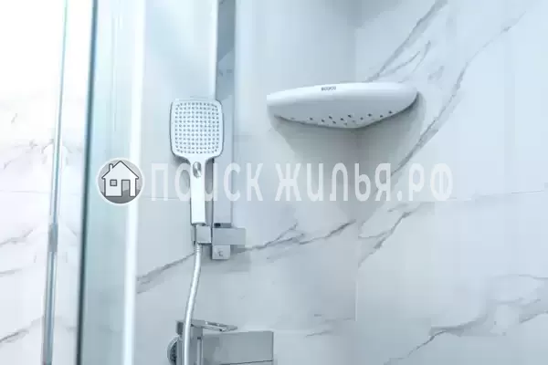 Квартира «Каравелла Португалии» Квартира «Каравелла Португалии»