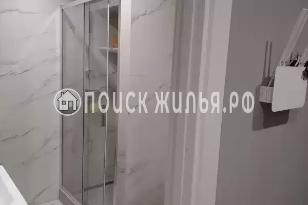 Квартира «Каравелла Португалии» Квартира «Каравелла Португалии»