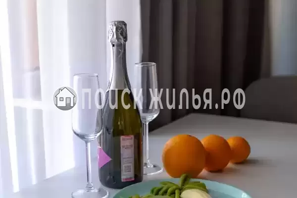 Квартира «Каравелла Португалии» Квартира «Каравелла Португалии»