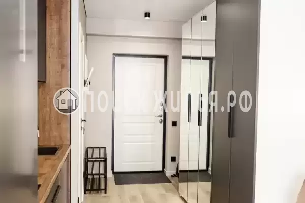 Квартира «Каравелла Португалии» Квартира «Каравелла Португалии»