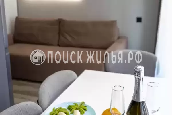 Квартира «Каравелла Португалии» Квартира «Каравелла Португалии»