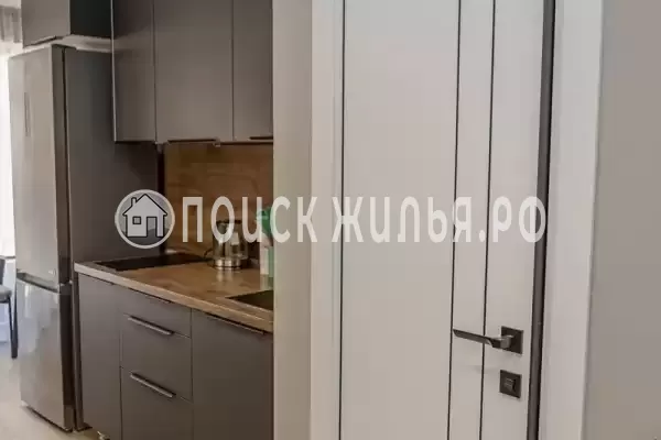 Квартира «Каравелла Португалии» Квартира «Каравелла Португалии»