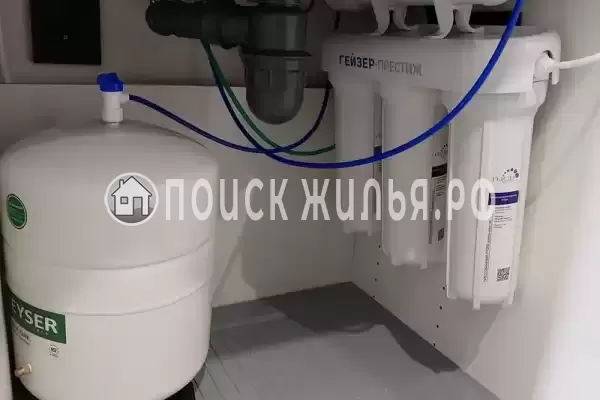 Квартира «Каравелла Португалии» Квартира «Каравелла Португалии»