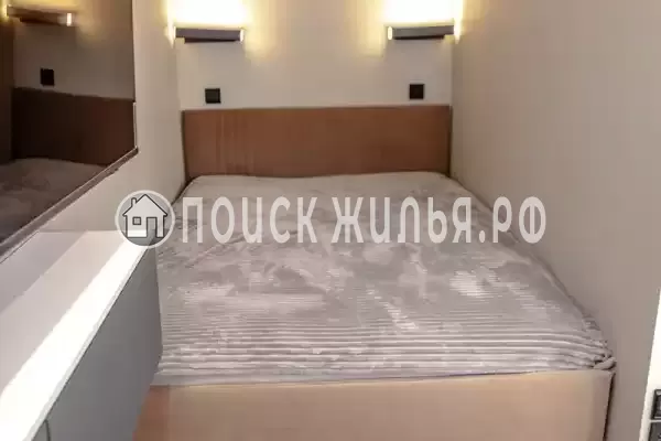 Квартира «Каравелла Португалии» Квартира «Каравелла Португалии»