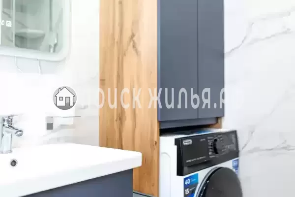 Квартира «Каравелла Португалии» Квартира «Каравелла Португалии»