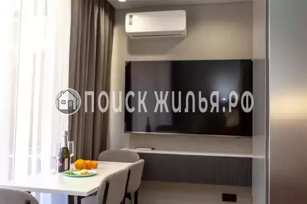 Квартира «Каравелла Португалии» Квартира «Каравелла Португалии»