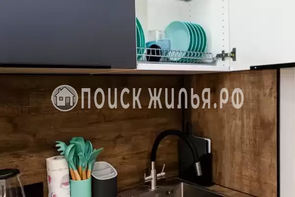 Квартира «Каравелла Португалии» Квартира «Каравелла Португалии»