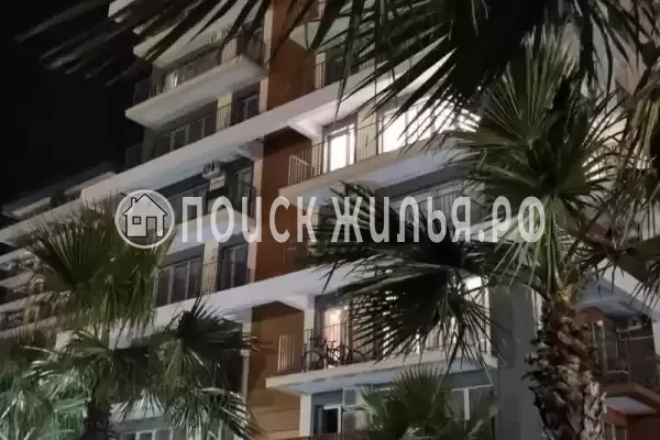 Квартира «Каравелла Португалии» Квартира «Каравелла Португалии»