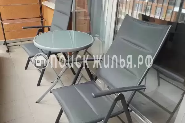 Квартира «Каравелла Португалии» Квартира «Каравелла Португалии»