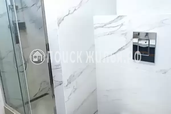 Квартира «Каравелла Португалии» Квартира «Каравелла Португалии»