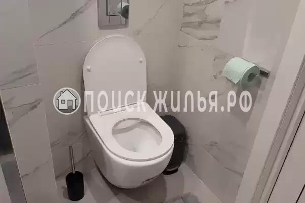 Квартира «Каравелла Португалии» Квартира «Каравелла Португалии»