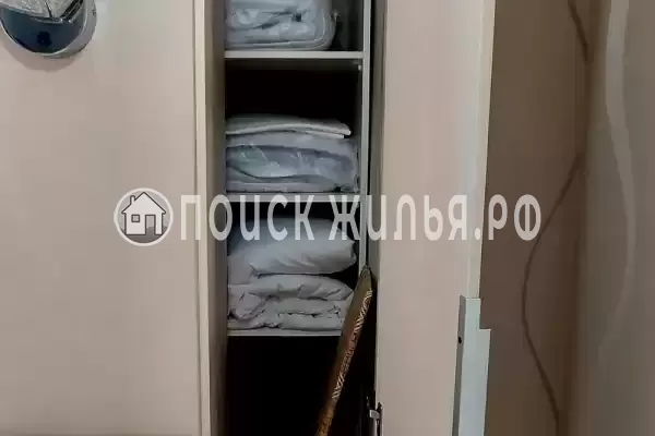 Апартаменты «Малибу» Апартаменты «Малибу»