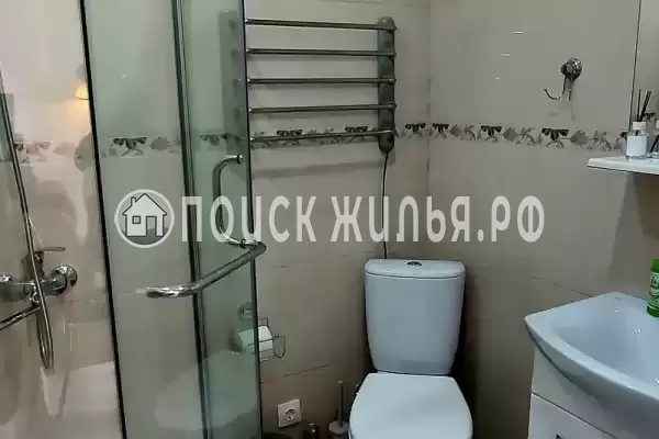 Апартаменты «Малибу» Апартаменты «Малибу»