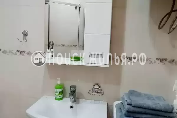 Апартаменты «Малибу» Апартаменты «Малибу»