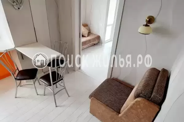 Апартаменты «Малибу» Апартаменты «Малибу»