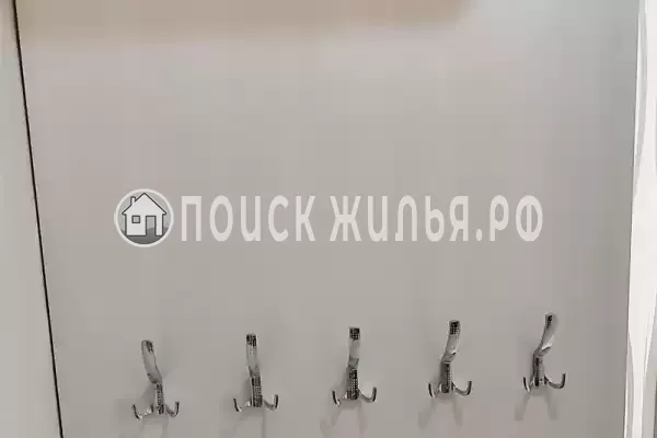 Апартаменты «Малибу» Апартаменты «Малибу»