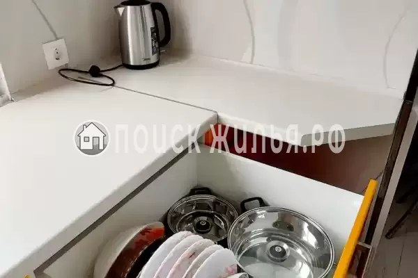 Апартаменты «Малибу» Апартаменты «Малибу»