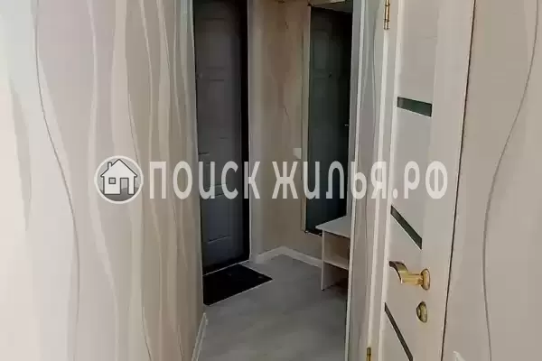 Апартаменты «Малибу» Апартаменты «Малибу»