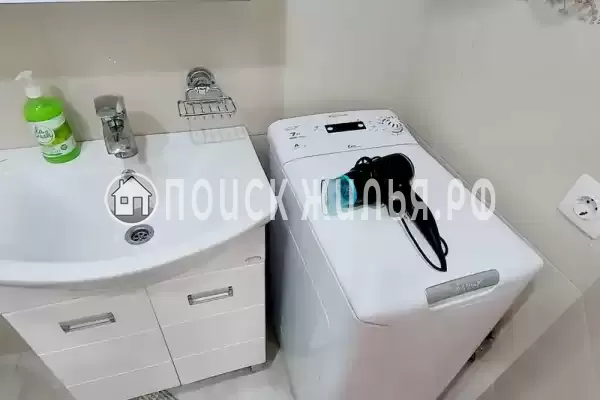 Апартаменты «Малибу» Апартаменты «Малибу»