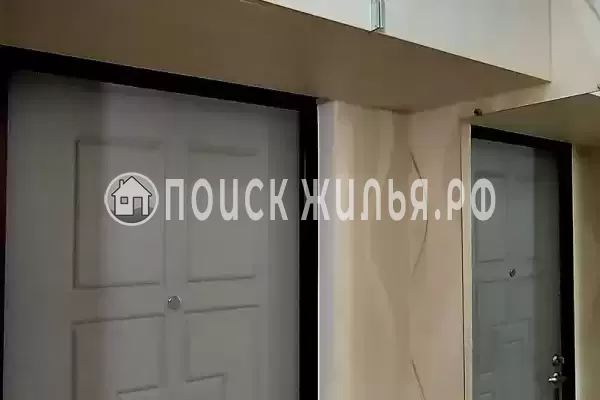 Апартаменты «Малибу» Апартаменты «Малибу»