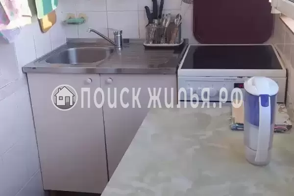 Квартира «Двухкомнатная квартира на Победы»