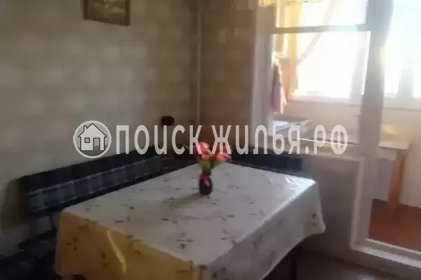 Квартира «Двухкомнатная квартира на Победы»