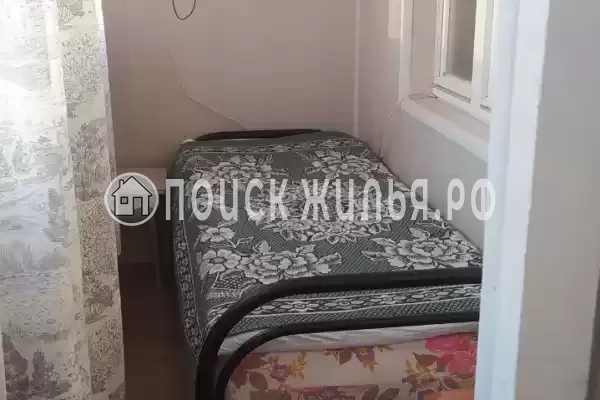 Квартира «Двухкомнатная квартира на Победы»