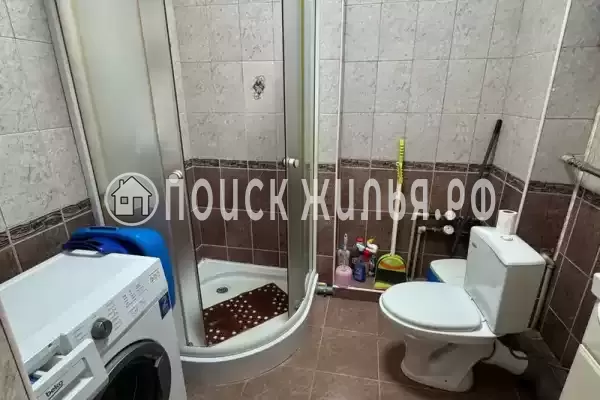 Квартира «На с видом на море»