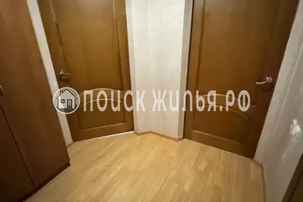 Квартира «На с видом на море»