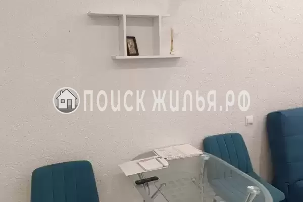 Квартира «Черноморский»