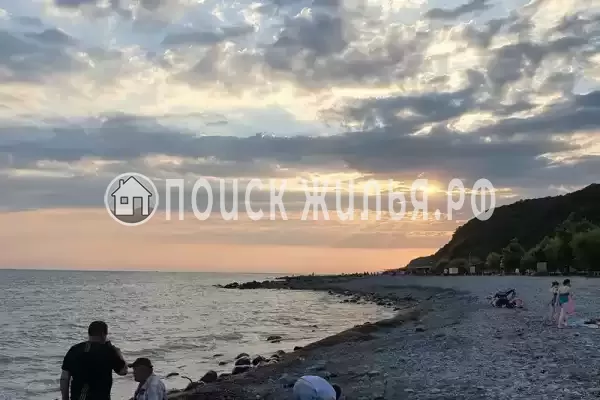 Дом под ключ «Домик под ключ» Дом под ключ «Домик под ключ»