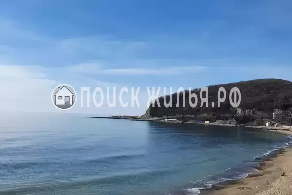 Дом под ключ «Домик под ключ» Дом под ключ «Домик под ключ»